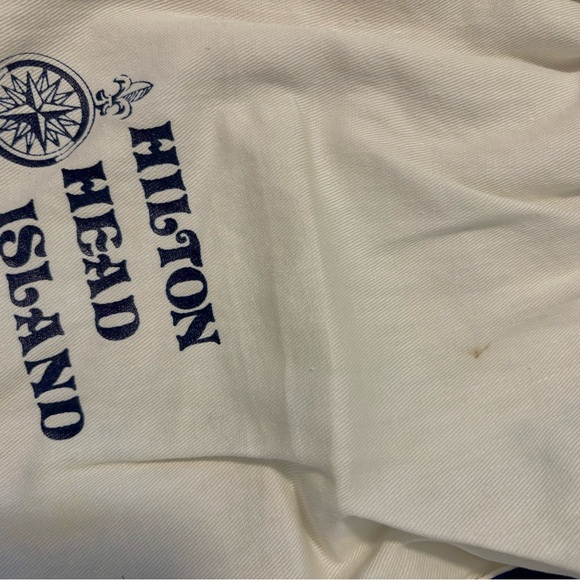 Vintage champion gym shorts - Picture 3 of 4